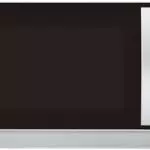 Sharp Home Appliances R742INW micro-onde Comptoir Micro-onde combiné 25 L 900 W Argent