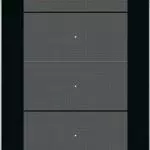 Certo, ecco il titolo ottimizzato per la SEO in lingua francese:
Plaque à induction Siemens Domino EX375FXB1E