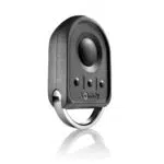 Télécommande Somfy Keygo io pour portes de garage et portails