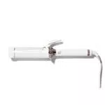 Fer à Friser Professionnel T3 Body Waver 44 mm - Réglages de Chaleur - Cylindre en Alliage Céramique