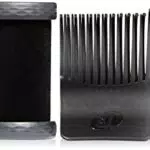 Rouleaux Chauffants T3 Volumizing Hot Rollers LUXE - Volume et Brillance Durables