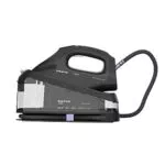 Centrale Vapeur Taurus Amazing SSD3002 - Pression 7 Bars, 3000W, Silencieuse, Débit Vapeur 400g/min, Réservoir 1.5L, Semelle en Céramique