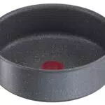 Sauteuse Tefal Ingenio 24 cm Induction Antiadhésif Empilable Lave-vaisselle France