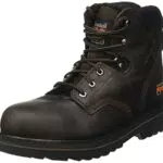 Chaussures de sécurité Timberland PRO Homme 6 in Pit Boss