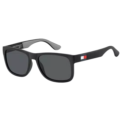 Monture de Lunettes Tommy Hilfiger Homme TH 1556/S Multicolore
