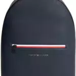 Sac à Dos Homme Tommy Hilfiger Dome Backpack - Bleu