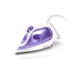 Fer à Repasser Vapeur Braun Texstyle Semelle Bidirectionnelle 3D