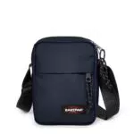Sac Bandoulière Eastpak THE ONE - Bleu Marine