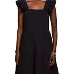 Robe Femme ESPRIT - Modèle 043cc1e301