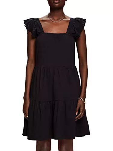 Robe Femme ESPRIT - Modèle 043cc1e301