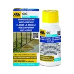 Nettoyant Antirouille FILA NORUST - Élimine la Rouille - 75 ml