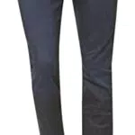 G-STAR RAW 3301 Regular Tapered Jeans Homme ,Bleu