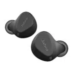 Jabra Elite 3 Écouteurs Bluetooth sans fil - Écouteurs True Wireless avec réduction de bruit - 4 microphones intégrés pour des appels clairs