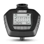 Nettoyeur Haute Pression Kärcher PROGRAMMATEUR WT 5