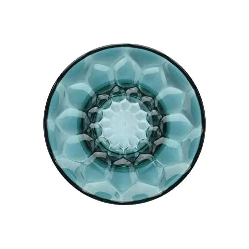 Patères Kartell Jellies: Solution de Rangement Élégante