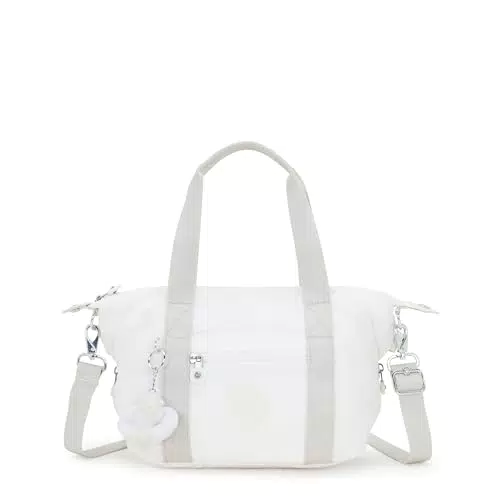 Kipling Femme Basic Sac, Cosmic Emerald, Taille Unique
