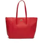 Lacoste Sac Tote Concept Femme Penombre