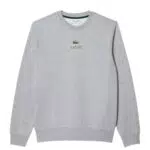 Sweatshirt Lacoste SH1156 Unisex - Marine