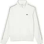 Sweatshirt Lacoste SH1457 pour Homme.