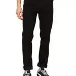Levi's 511™ Slim Jeans Homme, Nightshine