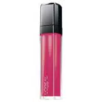 L'OREAL - Gloss INFAILLIBLE MEGA Gloss - 8ml