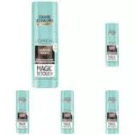 Spray Correcteur de Racines & Cheveux Blancs L'Oréal Paris - Magic Retouch