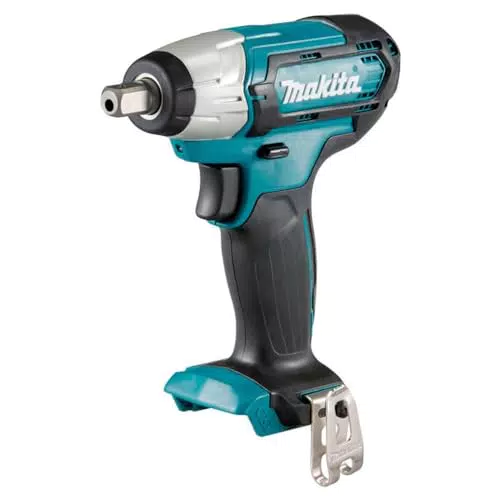 Clé à chocs Makita 12V CXT 140Nm 1/2"
