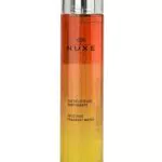 Nuxe Sun Eau Délicieuse Parfumante - Vaporisateur 100 ml