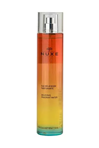 Nuxe Sun Eau Délicieuse Parfumante - Vaporisateur 100 ml