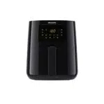 Friggitrice Philips Airfryer 3000 Serie L 13-in-1 con Tecnologia Rapid Air
