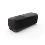 Enceinte Philips Audio TAS7807B sans Fil avec Micro Intégré - Son Puissant et Appels Mains Libres