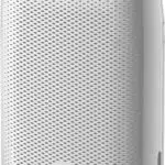 Purificateur d'air Philips Séries 1000i - Élimine germes, poussière et allergènes jusqu'à 63 m2
