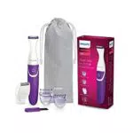 Tondeuse Philips Essentiel Bikini BRT383/15