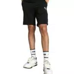 Shorts Puma Teamgoal 23 Casuals pour Homme