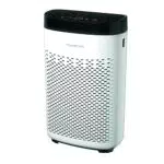 Purificateur d'Air Rowenta Pure Air Essential - Haute Performance, 3 Niveaux de Filtration, Mode Silencieux