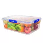 Sistema Container Clair - Marque