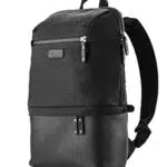 Sac à Dos Tenba Cooper Slim Backpack - Style Élégant et Fonctionnel