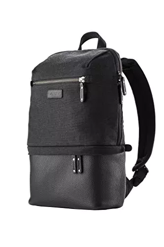 Sac à Dos Tenba Cooper Slim Backpack - Style Élégant et Fonctionnel