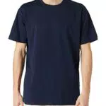 T-shirt Oversize Urban Classics pour Homme, Tissu Épais, Coupe Large, Manches Courtes
