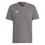 T-shirt adidas Homme Ent22 à Manches Courtes - Blanc