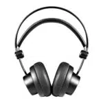 Casque de studio AKG K175 circum-aural pliant et léger