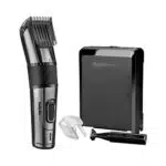Tondeuse à Cheveux BaBylissMEN Carbon Titanium E978E