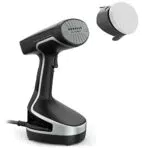 Défroisseur Portable Calor Access Steam Force - Vapeur Puissante pour Tous Textiles