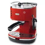 Machine à Café Expresso Manuelle De'Longhi Icona Eco 311.R