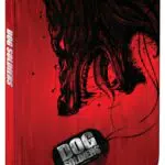 SteelBook Dog Soldiers en 4K Ultra HD + Blu-Ray