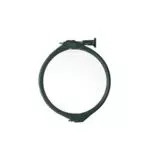 Gre AR508 - Anneaux Métallique Universel pour Filtre à Sable