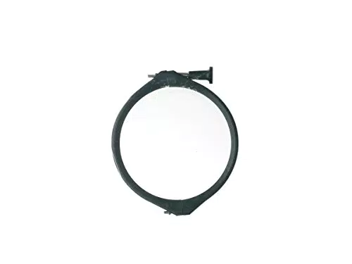 Gre AR508 - Anneaux Métallique Universel pour Filtre à Sable