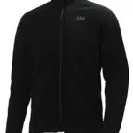 Veste polaire Helly Hansen Homme Daybreaker.