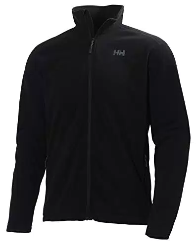 Veste polaire Helly Hansen Homme Daybreaker.