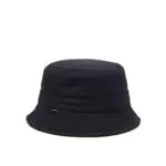 Casquette Lacoste Unisexe - Noir